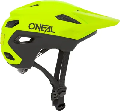 Immagine prodotto di Casco O'Neal Trailfinder SPLIT giallo Taglia: S/M (54-58 cm)