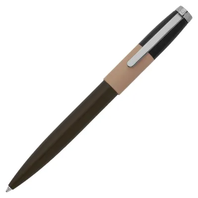 Productafbeelding van CERRUTI WRITING Balpennen NSS3274X