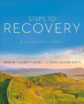 Produktbild von Steps to Recovery