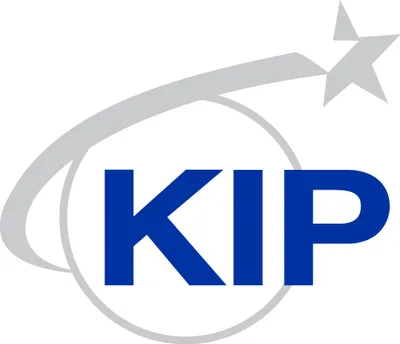 Obrázek produktu pro Tonerkartuš KIP SUPC7800-103M, barva magenta, balení 2 kusů, kompatibilní s tiskárnou KIP 7700