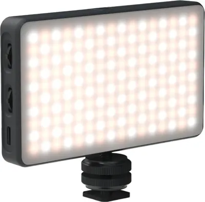 Obrázek produktu pro ShiftCam - Light Prolad Rgbwwwww