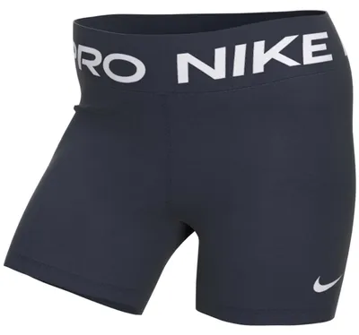 Produktbild von Sport Shorts Nike CZ9831-451 für Damen