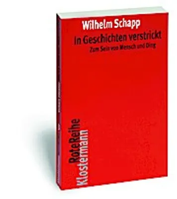 Obrázok produktu pre In Geschichten verstrickt