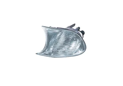Produktbild von ALKAR 1911849 Blinker Blinkleuchte vorne Rechts für BMW 3 Coupe (E46) 3 Cabrio (E46)