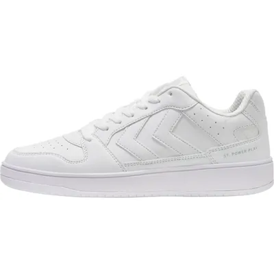 Produktbild von hummel ST. POWER PLAY - WHITE - 36