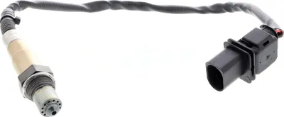 Produktbild von VEMO Lambdasonde für BMW 5 Touring (F11) V20-76-0081