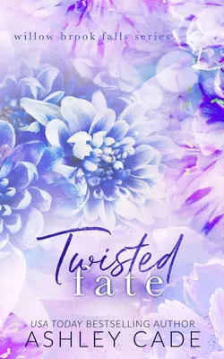 Produktbild von Twisted Fate Special Edition