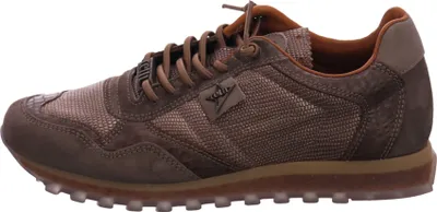Produktbild von Cetti Sneaker Low Damen 31363039333535 Braun 38 EU