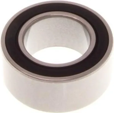 Image de Palier De Compresseur A/C 30X52X22