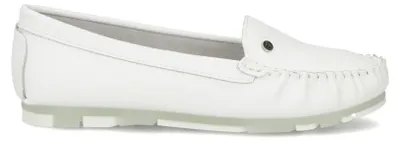 Obrázok produktu pre Filippo Obuv DP203726WH