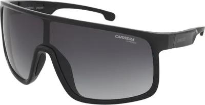 Produktbild von Carrera Ducati Brillen carduc017s807