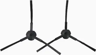 Produktbild von TESLA RoboStar iQ400 / iQ400 Plus Reinigungsbürsten