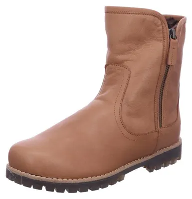 Produktbild von Andrea Conti Damen Stiefeletten 47057-36, 47057-37, 47057-38, 47057-39, 47057-40, 47057-41, 47057-42, 47070-36, 47070-37, 47070-38, 47070-39, 47070-40, 47070-41, 47070-42, 47077-36, 47077-37, 47077-38, 47077-39, 47077-40, 47077-41, 47077-42 ACO-0348049 braun 38