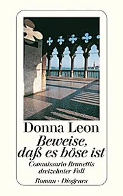 Image de Beweise, daß es böse ist
