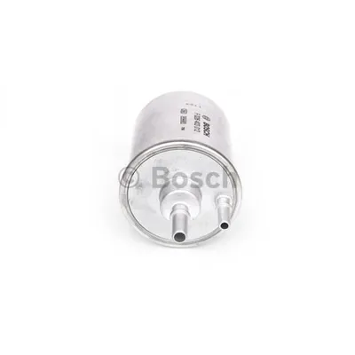 Image de Filtre Kraftstoff BOSCH F 026 403 012