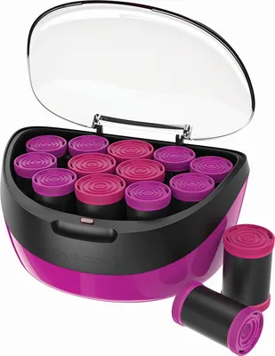 Produktbild von Lockenwickler H5670