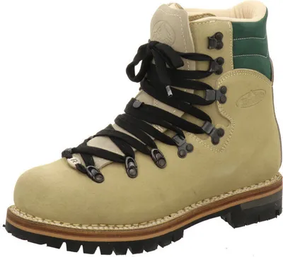 Produktbild von Wanderschuh Raichle 760.80. GOLDENBEIGE, 760.80. GOLDENBEIGE, 760.80. GOLDENBEIGE, 760.80. GOLDENBEIGE, 760.80. GOLDENBEIGE, 760.80. GOLDENBEIGE, 760.80. GOLDENBEIGE, 760.80. GOLDENBEIGE, 760.80. GOLDENBEIGE