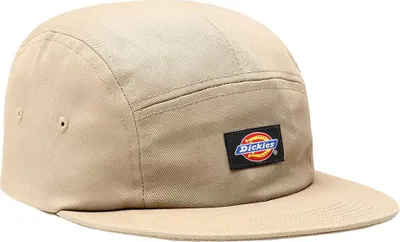 Obrázek produktu pro Kšiltovka Dickies Albertville Cap Man One Size