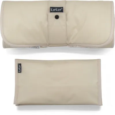 Obrázek produktu pro Přebalovací set NAPPER COMBI-SET Cookie (kožíšek)
