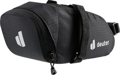 Image de DEUTER Sacoche vélo 0.8 7000 noir Taille unique