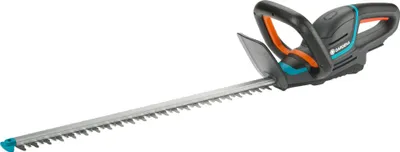 Produktbild von Gardena Akku-Heckenschere Comf.- Cut, 60 18V-P4A solo