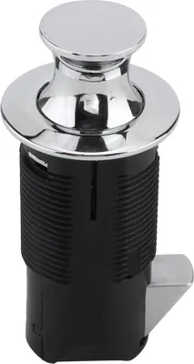 Image de Serrure de porte d'armoire ronde pour Southco MP Point pour Yachts RVs Motorhomes