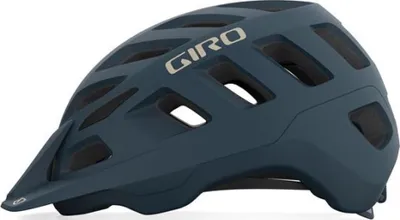 Immagine prodotto di GIRO Casco da ciclismo - RADIX - Blu (59-63 cm)