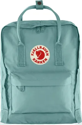 Produktbild von Fjällräven Kånken, Unisex, Polypropylen (PP)