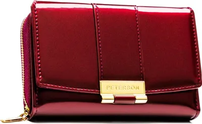 Image de Portefeuilles Peterson rovicky307400