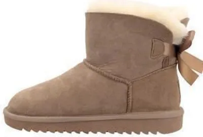 Produktbild von Ara Alaska - Cognac Leder : Normal : 38 Größe: 38 Weite: Normal