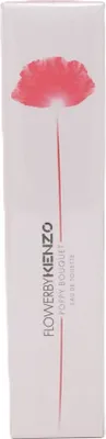 Produktbild von Kenzo Flower By Kenzo Poppy Bouquet Eau de Toilette 50 ml