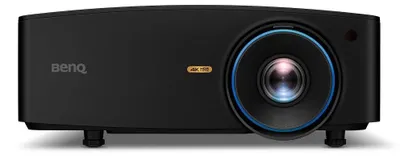 Produktbild von BenQ LK954ST, 5100 ANSI Lumen, DLP, UHD 4K (3840x2160), 3000000:1, 16:9, 1,07 Milliarden Farben
