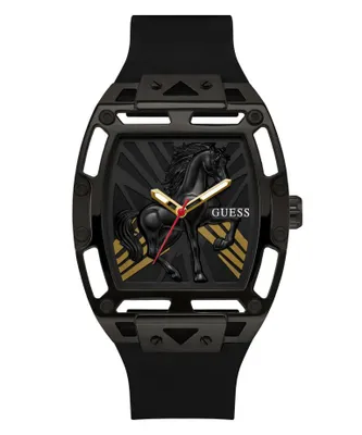 Produktbild von Guess Legend GW1074G1