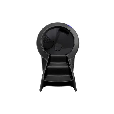 Obrázek produktu pro Litter-Robot LR4-9389, Pet litter ramp, Černá, Litter-Robot 4, 432 mm, 178 mm, 559 mm