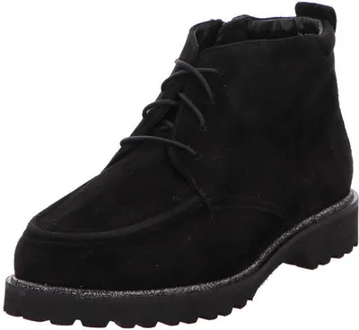 Produktbild von Stiefelette Sioux 40470, 40470, 40470, 40470, 40470, 40470
