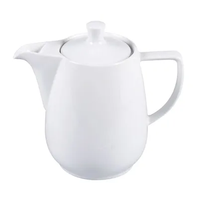 Immagine prodotto di Caffettiera