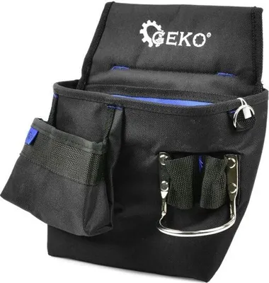 Obrázek produktu pro GEKO Kapsa na nářadí G10866