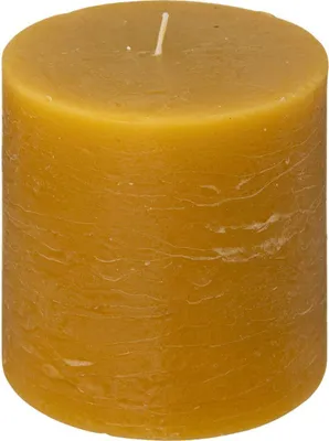 Produktbild von Atmosphera 103124B, 1 Stück(e)