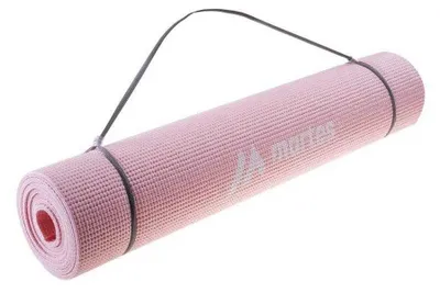 Productafbeelding van Antislip fitnessmat van Lumax