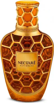 Image de Nectare Extradose Extrait De parfum 100ml by French avenue