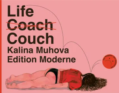 Immagine prodotto di Life Couch