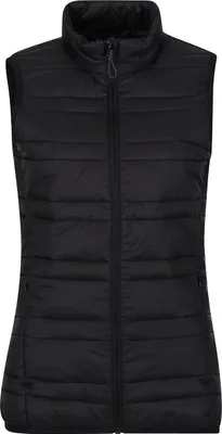 Obrázek produktu pro Women's Firedown Down-Touch Bodywarmer