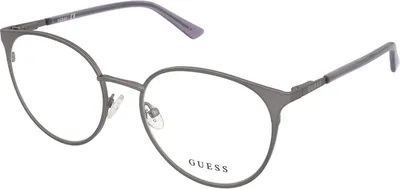 Produktbild von Guess GU2913 011 Größe: 50