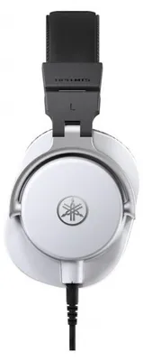 Immagine prodotto di Yamaha HPH-MT5W