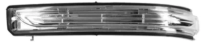 Produktbild von Spiegelblinker Blinker Links für Außenspiegel passend für A B W169 W245 ab 06/08