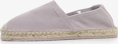 Produktbild von GANT Espadrilles für Frauen, LUCINELLA 39