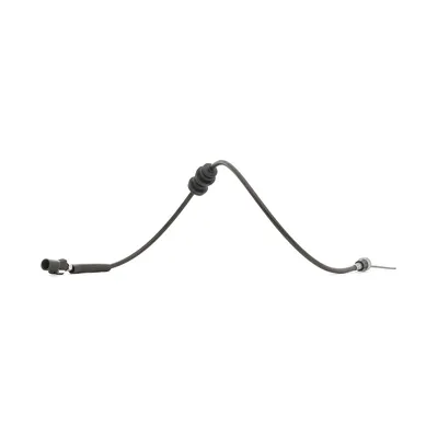 Produktbild von METZGER Tachowelle S 31026 für VW GOLF II (19E, 1G1) 1027mm