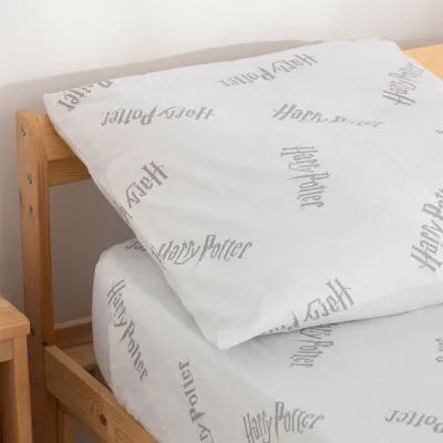 Produktbild von Kissenbezug Harry Potter 45 x 110 cm