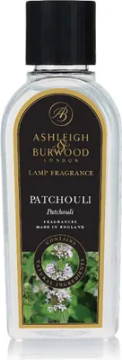 Produktbild von Ashleigh & Burwood Raumduft Patchouli : 250 ml Größe: 250 ml