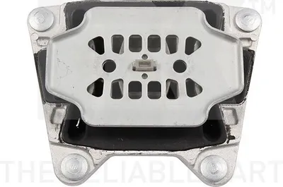 Obrázek produktu pro Ložisko, automatická převodovka